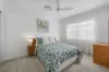 Villa 233/97-161 Hogg Street, Cranley, Qld 4350-Image