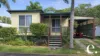 Villa 29/25 Fred Courtice Avenue, Bargara, Qld 4670
