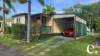 Villa 29/25 Fred Courtice Avenue, Bargara, Qld 4670-Image