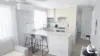 Villa 29/25 Fred Courtice Avenue, Bargara, Qld 4670-Image