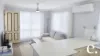 Villa 29/25 Fred Courtice Avenue, Bargara, Qld 4670-Image