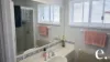 Villa 29/25 Fred Courtice Avenue, Bargara, Qld 4670-Image