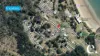 Villa 29/25 Fred Courtice Avenue, Bargara, Qld 4670-Image