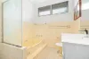 Villa 3/36 Archbald Avenue, Brighton-Le-Sands, NSW 2216-Image