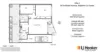 Villa 3/36 Archbald Avenue, Brighton-Le-Sands, NSW 2216-Floorplan