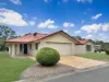 Villa 301/74-98 Emerald Park Way, Urangan, Qld 4655