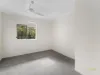 Villa 301/74-98 Emerald Park Way, Urangan, Qld 4655-Image