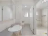 Villa 301/74-98 Emerald Park Way, Urangan, Qld 4655-Image