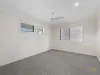 Villa 301/74-98 Emerald Park Way, Urangan, Qld 4655-Image