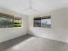 Villa 301/74-98 Emerald Park Way, Urangan, Qld 4655-Image