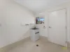 Villa 301/74-98 Emerald Park Way, Urangan, Qld 4655-Image