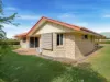 Villa 301/74-98 Emerald Park Way, Urangan, Qld 4655-Image
