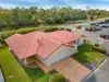 Villa 301/74-98 Emerald Park Way, Urangan, Qld 4655-Image