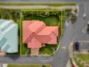Villa 301/74-98 Emerald Park Way, Urangan, Qld 4655-Image