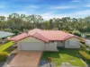 Villa 301/74-98 Emerald Park Way, Urangan, Qld 4655-Image