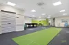 Villa 301/74-98 Emerald Park Way, Urangan, Qld 4655-Image