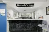 Villa 301/74-98 Emerald Park Way, Urangan, Qld 4655-Image