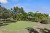 Villa 301/74-98 Emerald Park Way, Urangan, Qld 4655-Image