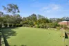 Villa 301/74-98 Emerald Park Way, Urangan, Qld 4655-Image