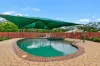 Villa 301/74-98 Emerald Park Way, Urangan, Qld 4655-Image