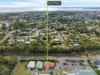 Villa 301/74-98 Emerald Park Way, Urangan, Qld 4655-Image