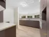 Villa 301/74-98 Emerald Park Way, Urangan, Qld 4655-Image