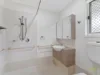 Villa 301/74-98 Emerald Park Way, Urangan, Qld 4655-Image