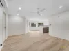 Villa 301/74-98 Emerald Park Way, Urangan, Qld 4655-Image
