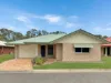 Villa 302/74-98 Emerald Park Way, Urangan, Qld 4655