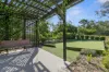 Villa 302/74-98 Emerald Park Way, Urangan, Qld 4655-Image