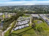 Villa 302/74-98 Emerald Park Way, Urangan, Qld 4655-Image