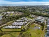 Villa 302/74-98 Emerald Park Way, Urangan, Qld 4655-Image