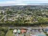Villa 302/74-98 Emerald Park Way, Urangan, Qld 4655-Image