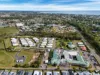 Villa 302/74-98 Emerald Park Way, Urangan, Qld 4655-Image