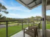 Villa 34/165 Thompsons rd, Pokolbin, NSW 2320-Image