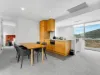 Villa 34/165 Thompsons rd, Pokolbin, NSW 2320-Image