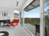 Villa 34/165 Thompsons rd, Pokolbin, NSW 2320-Image