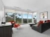 Villa 34/165 Thompsons rd, Pokolbin, NSW 2320-Image