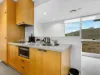 Villa 34/165 Thompsons rd, Pokolbin, NSW 2320-Image