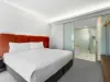Villa 34/165 Thompsons rd, Pokolbin, NSW 2320-Image