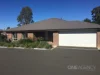 Villa 4/51 Coromandel Street, Goulburn, NSW 2580