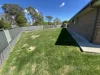 Villa 4/51 Coromandel Street, Goulburn, NSW 2580-Image