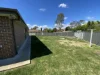 Villa 4/51 Coromandel Street, Goulburn, NSW 2580-Image