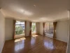 Villa 4/51 Coromandel Street, Goulburn, NSW 2580-Image