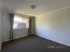 Villa 4/51 Coromandel Street, Goulburn, NSW 2580-Image