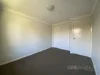 Villa 4/51 Coromandel Street, Goulburn, NSW 2580-Image