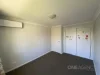 Villa 4/51 Coromandel Street, Goulburn, NSW 2580-Image