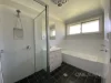 Villa 4/51 Coromandel Street, Goulburn, NSW 2580-Image