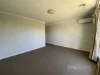 Villa 4/51 Coromandel Street, Goulburn, NSW 2580-Image