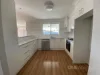 Villa 4/51 Coromandel Street, Goulburn, NSW 2580-Image